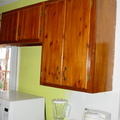 Kitchen Remodel 2007 - 03